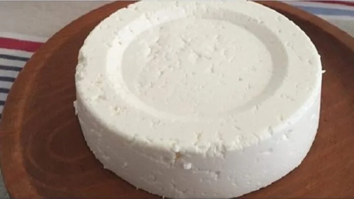 This image has an empty alt attribute; its file name is 3322222222.jpeg.webp