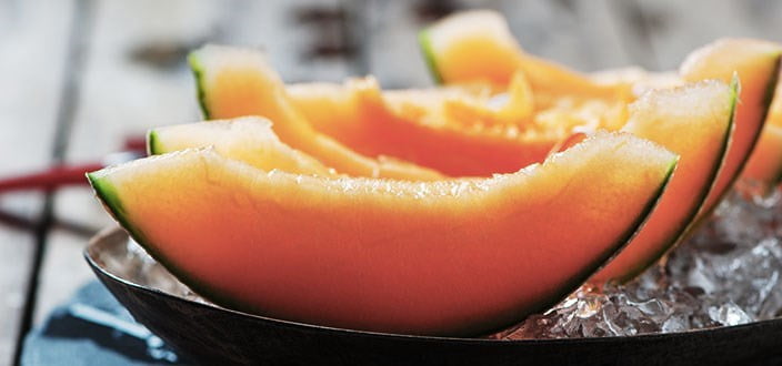 This image has an empty alt attribute; its file name is image-2-14.jpg