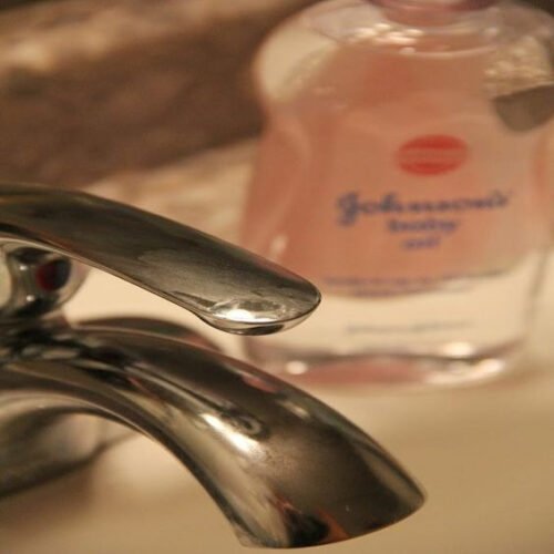 This image has an empty alt attribute; its file name is image-1-1.jpg