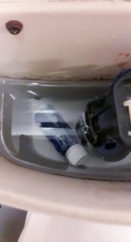 This image has an empty alt attribute; its file name is image-1-2.jpg