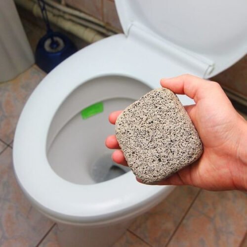 This image has an empty alt attribute; its file name is image-1-5.jpg