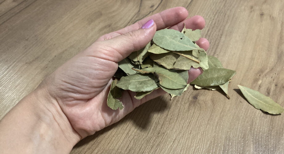 This image has an empty alt attribute; its file name is image-20.jpg