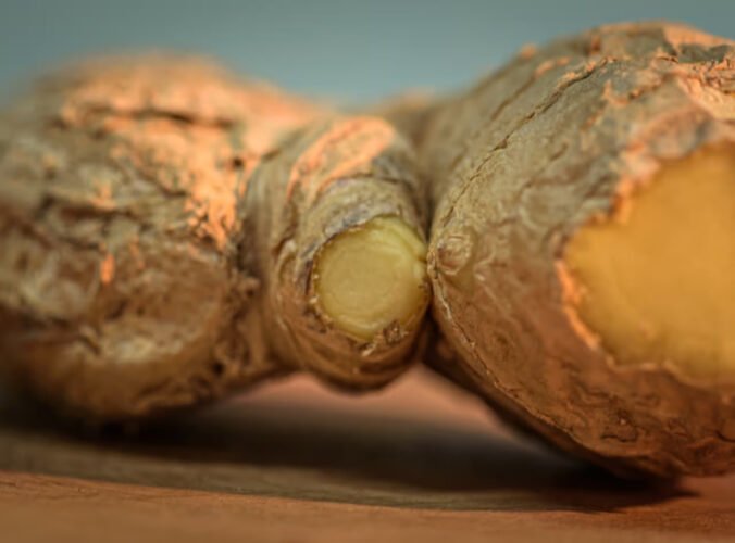 This image has an empty alt attribute; its file name is image-42.jpg