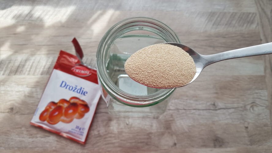 This image has an empty alt attribute; its file name is image-30.jpg