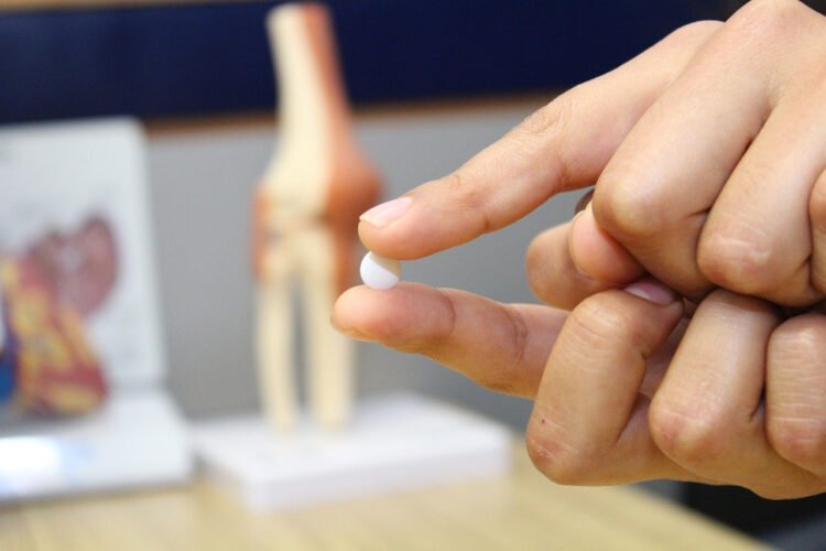 This image has an empty alt attribute; its file name is image-53.jpg