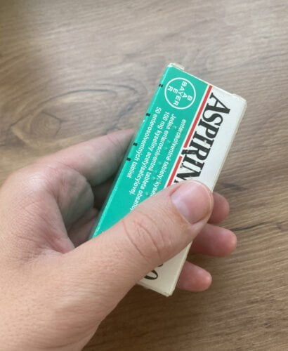 This image has an empty alt attribute; its file name is image-55.jpg